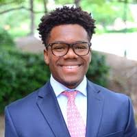 80+ "Omari" profiles