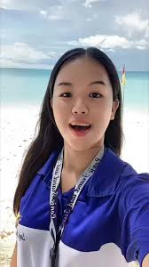 AVAIL PO NGAUN PIC UP:BANTUD BOGART TERIK 100 PER 100PER| BALOT HITO 170  LIMPYO RUN KILO