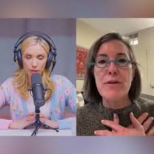 my CRAZY family help me cook dinner