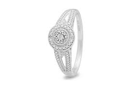 Sterns Wedding Rings For His And Hers Wedding Rings Sets Gold Mens Wedding Rings Uk Engagement Rings Wedding Bands Set