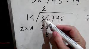 Check spelling or type a new query. Contoh Soal Matematika Pembagian Ribuan