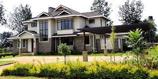 See 9 traveler reviews, 37 candid photos, and great deals for kifaru house karen enjoy affordable accommodation in this beautiful home located in the leafy suburbs of karen in a secure gated neighborhood away from the hustle and bustle of the city. Karen Makes List Of Top 10 Luxury Homes Globally Business Daily