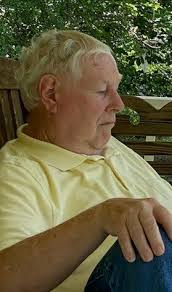 Contributions to the tribute of Larry Harold Poston, Jr.