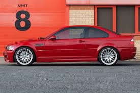 For vehicles with production date from 09/2001. Bmw E46 M3 Specs Bhp Torque And Model Info Spanner Rash