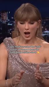 Fans are speculating that Travis Kelce celebrated his touchdown with Taylor  Swift's “The Fate of Ophelia” dance during the Commanders vs Chiefs game  👀🏈💃 [🎥: TikTok/Chiefs] [🎥: TikTok/echoZ] [🎥: X/SMHighlights1] [🎥:  TikTok/TaylorSwift]