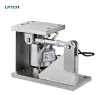 5ton Weight Sensor Module for Tank Hopper Scale Weighing System