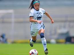 Fabiola santamaría y dinora garza marcaron los primeros goles de pumas femenil en ciudad universitaria y aquí te dejamos los videos. Zezwqsrdgz0vsm