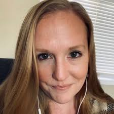 Jessica Ferguson (jessfferguson1@)