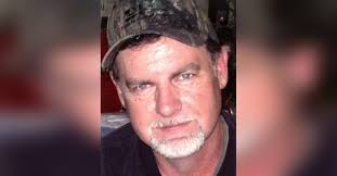 Obituary information for Kenneth Eugene Lechner