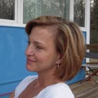 Nancy Norvell's Instagram, Twitter & Facebook