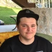 70+ "Anson" profiles