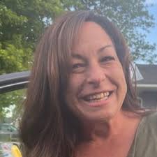 Fundraiser for Robin Susinno by Patricia Ferrandino : Rally for Robin:  Support Her MS Journey