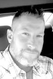 Christopher Oney's Instagram, Twitter & Facebook