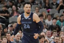 Our team at era new age manages over. Dillon Brooks Reportedly Likely To Miss Rest Of Season With Toe Injury Bleacher Report Latest News Videos And Highlights