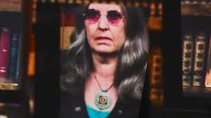 Psychic Readings and the Pandemic