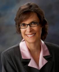 Vicki T. Gibbs Writer and Editor