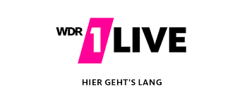 The total size of the downloadable vector file is 0.05 mb and it contains the first live. 1live Radio Wdr