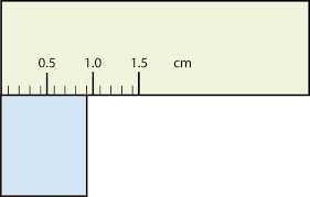 Trailing zeros only when there is a decimal point as in 6750. Significant Figures