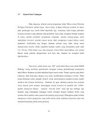 Documents similar to latihan industri kesan terhadap politeknik dan pelajar. Laporan Penuh Latihan Industri Pelajar Politeknik Perdagangan