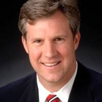 Dean Bartels Email & Phone Number