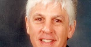 Dr. Edward H. Tobe Obituary (2025)