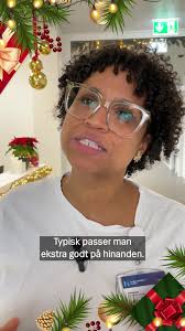 Rigtig glædelig jul fra alle...