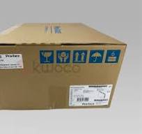 1pcs PFXSP5600WAD PFXSP5B40 100% tested by DHL or FEDEX 1 Pcs New  PFXSP5600WAD One Year Warranty