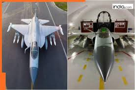 Pakistan adds THESE Chinese-made deadly missiles to its JF-17 fighters as threat of India-Pakistan war looms,