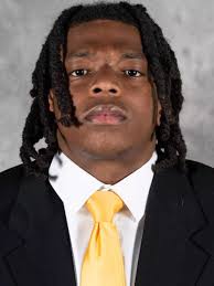 Duquesne 2027 Football Commits