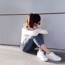 Latest awesome new hd profile pictures for boys. Boy Attitude Whatsapp Dp