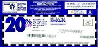Whoopie Averie Cooks Printable Coupons Free Printable Coupons Bath And Beyond Coupon