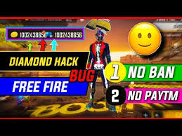 (we also showing process detail). Pin On Free Fire Diamonds