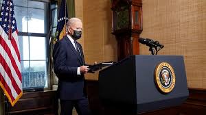 Aschraf ghani ist mit der libanesischen christin rula ghani verheiratet und hat zwei kinder, tarek und marjam ghani. White House Says Biden To Meet With Afghan President Ghani And Abdullah Abdullah Al Arabiya English