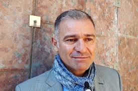 La SPAL ha scelto Paolo Danzè come nuovo direttore sportivo