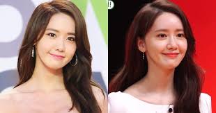 Menukil soompi, kamis (11/11/2021), para idola sm entertainment tidak hanya dikenal sukses sebagai musisi, tetapi juga memiliki bakat akting luar biasa. Yoona Accused Of Plastic Surgery After Recent Tv Show Appearance