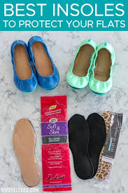 A diy shoe ladder is an excellent way to help you stop tripping over your shoes on the floor while still allowing them to be easily accessible. Best Insoles For Flats To Prevent Odor And Leather Patina Viva Veltoro