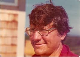 Carl Kenyon's Instagram, Twitter & Facebook