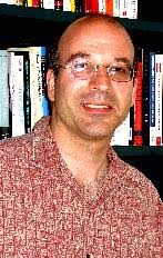 History Still Dominates Teaching