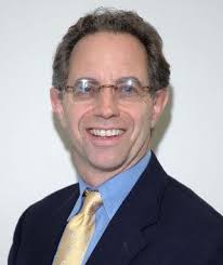 QueensboroughNOv by BQE Media