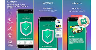 Latest Android Security Update Attacks Bugs With Critical Patches Kaspersky Download Free