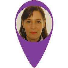 TruthAboutTC Virtual Walk-a-Thon