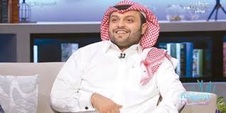 صحف عربية مصرية على الانترنت , الانترنت الأخبار اليومية المصرية , صحيفة يومية باللغة العربية على الانترنت , أحدث عناوين الأخبار العربية, الصحف العربية المصرية Ù…Ù† ÙŠØ±Ø« ØªØ±ÙƒØ© ÙˆØ³Ø§Ø¦Ù„ Ø§Ù„ØªÙˆØ§ØµÙ„ Ø§Ù„Ø­Ø¯ÙŠØ«Ø© Ø§Ù„Ø®Ø§ØµØ© ÙˆÙƒÙŠÙ ÙŠØªØµØ±Ù Ø§Ù„Ù‚Ø¶Ø§Ø¡ Ø¨Ø­Ø³Ø§Ø¨Ø§Øª Ø§Ù„Ù…Ø´Ø§Ù‡ÙŠØ± Ø¨Ø¹Ø¯ Ù…ÙˆØªÙ‡Ù…