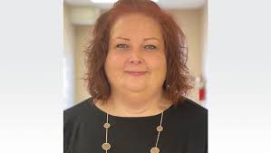 Low selected as Raisin Township clerk