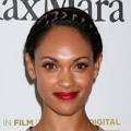 Cynthia Addai-Robinson