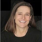 Jeni James Arndt, Mayor (@jenijamesarndt)