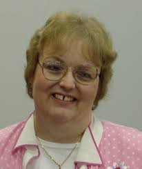 Pitt Newsletter 2012