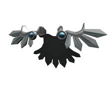 Jul 25, 2021 · roblox deadly dark dominus toy code for sale!. Dominus Palliolum Roblox Wiki Fandom