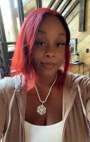 SALUTE all the Female Truckers, Hustlers, and Entrepreneurs. Here's a  little extra motivation.