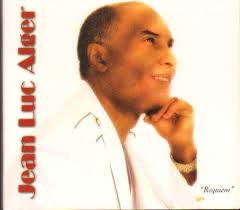 Jean-Luc Alger Discography: Vinyl, CDs, & More