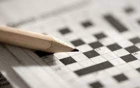 Play daily crosswords online for free. Keep Your Brain Busy With Free Crossword Puzzles Lifetime Daily
